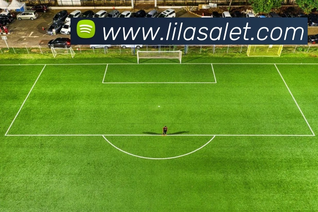 奖项2